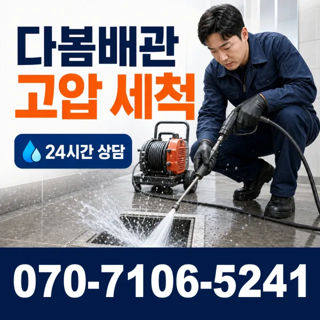 경기 용인시 수지구 광교호수로 변기교체 상담 이미지 4